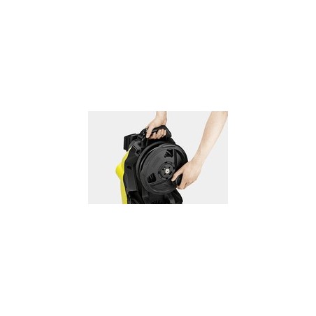 Kärcher K 4 Premium Power Control Trykvasker